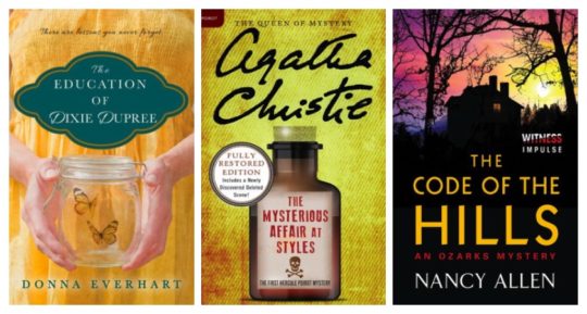 101 Nook Books Under $2.99 - Cyber Monday 2016