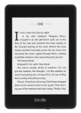 4th-generation Kindle Paperwhite 2018 thumbnail