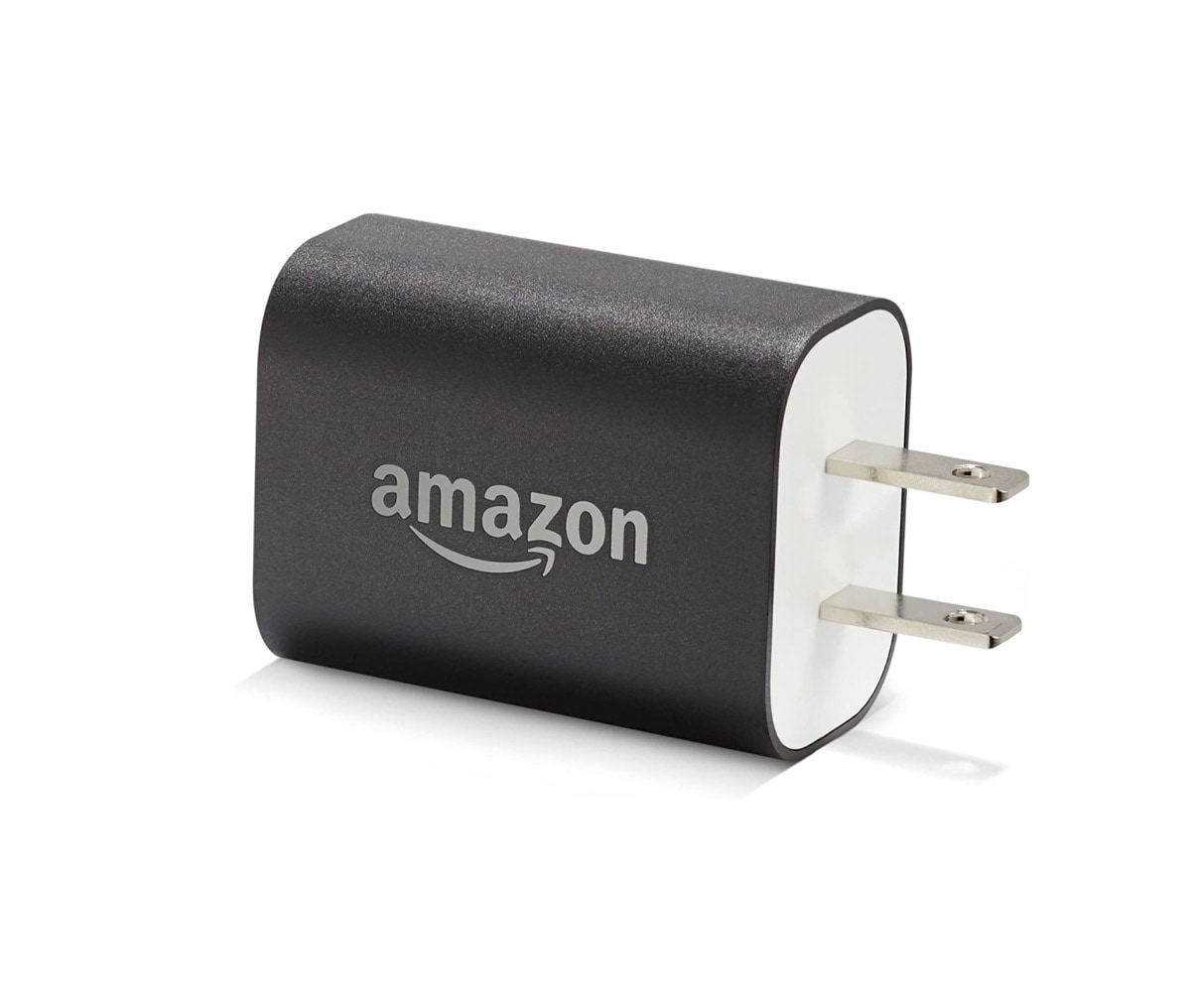 Amazon 9W charger compatible with Kindle Paperwhite 2021