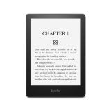 Amazon Kindle Paperwhite 6.8-inch 2021 front