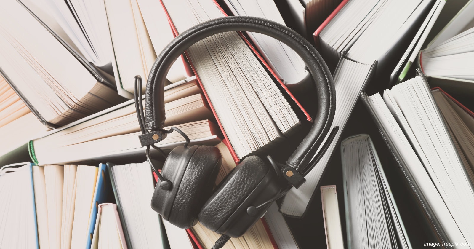 A perfect audiobook app – what features should it offer?