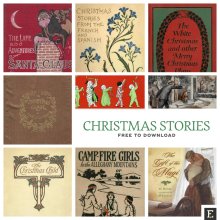 Classic Christmas stories free download