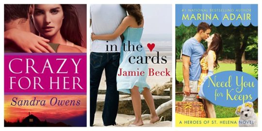 Romance Kindle books $0.99 each - Cyber Monday 2016