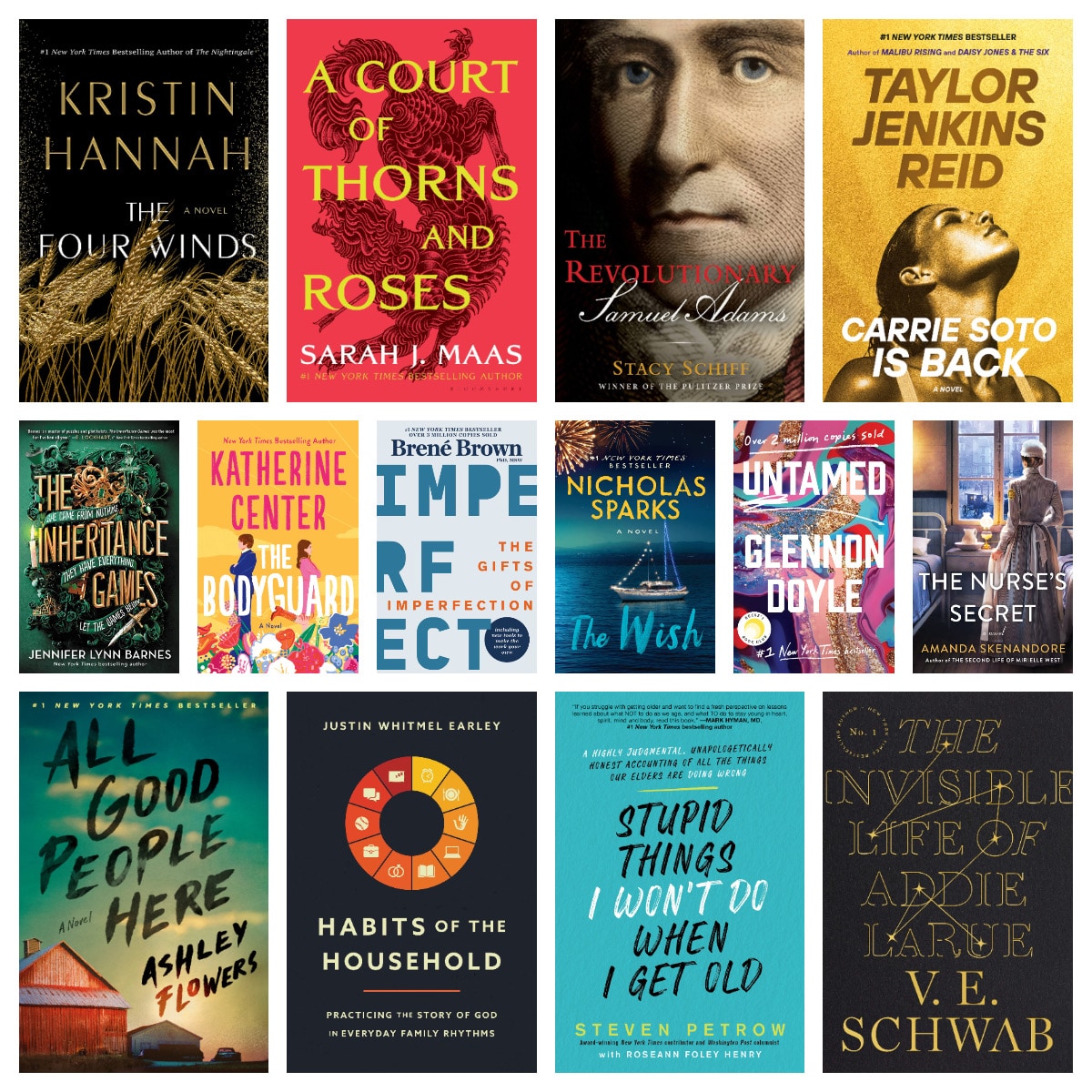 There are only 275 Cyber Monday Kindle deals – but they are good ones