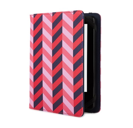 Jonathan Adler cover - fits all generations of Kindle Paperwhite