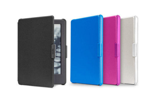 Kindle 2016 original case covers