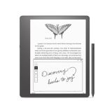 Kindle Scribe 10.2 2022 stylus