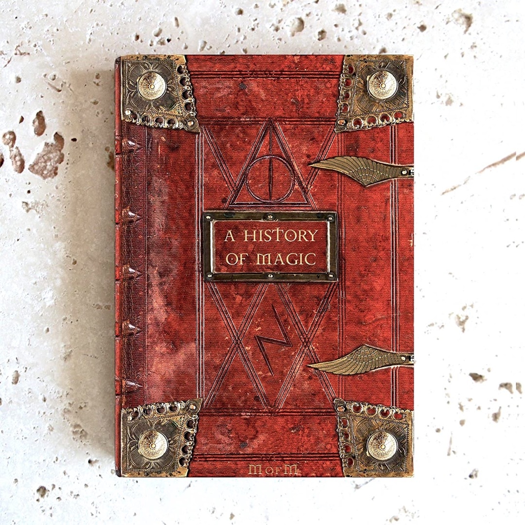 KleverCase Magic Book cover for Kindle 11
