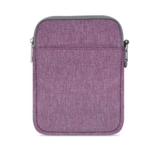 MoKo nylon pouch sleeve for 6-inch Kindle models