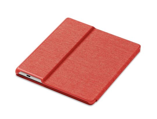 Official Kindle Oasis smart cover