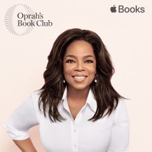 Oprah's Book Club Apple Podcasts