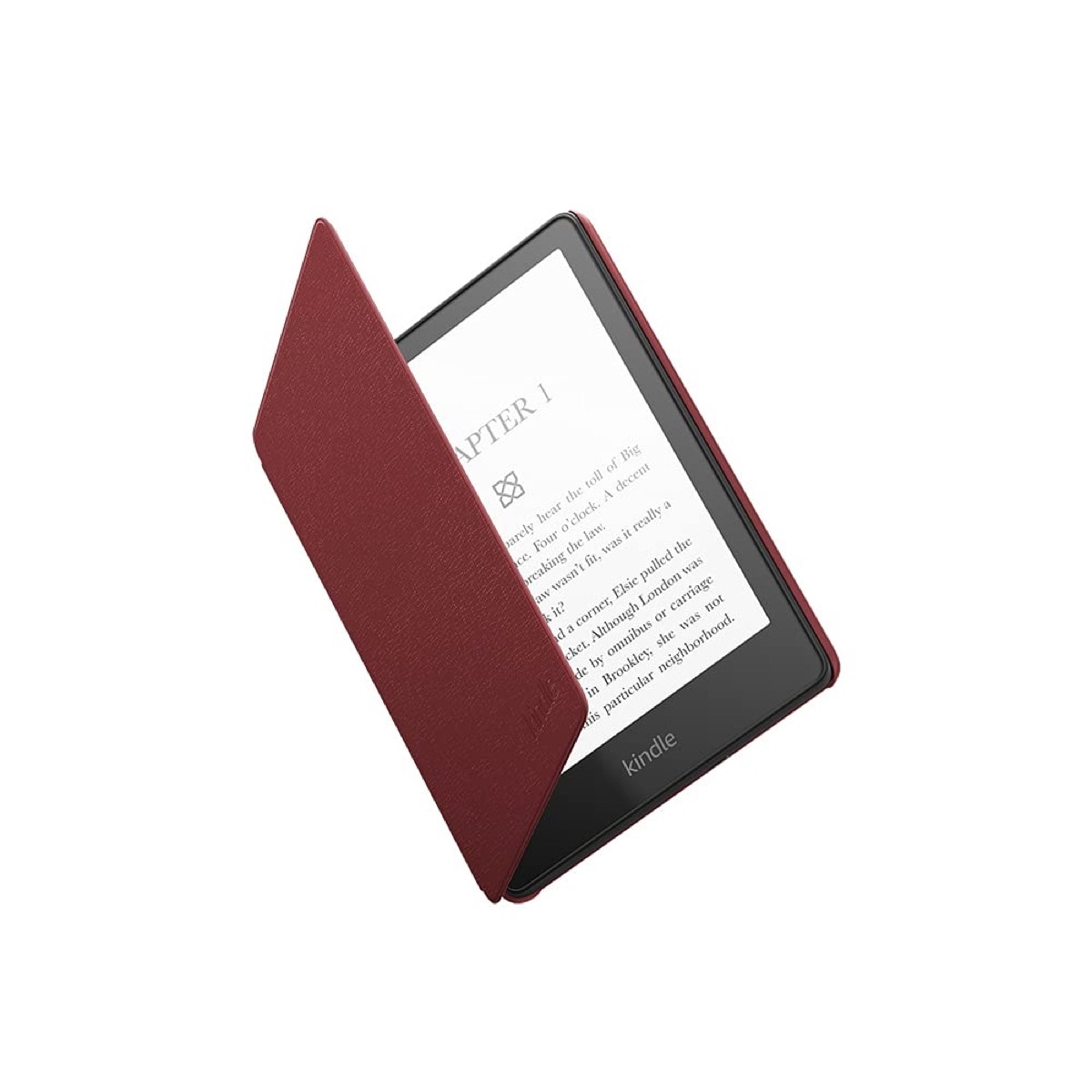 Original Amazon case for Kindle Paperwhite 6.8 2021