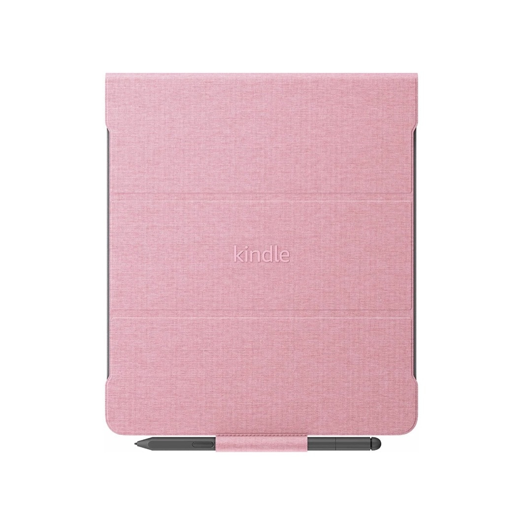 Original Kindle Scribe 1 case cover from Amazon