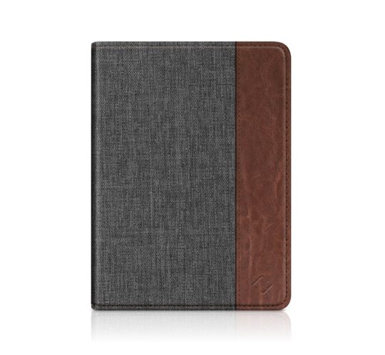 Best Kindle 10th-generation case on Walmart is offered by Fintie